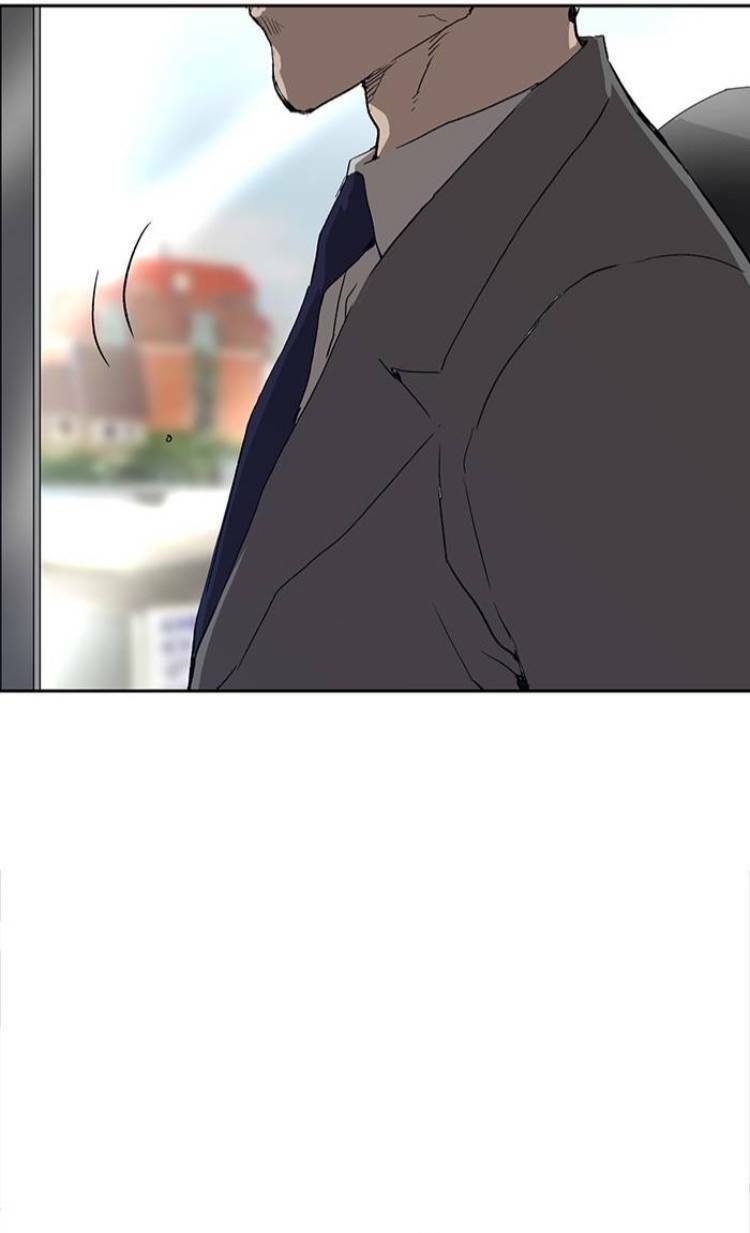 Anh Hùng Yếu Chapter 175 - 24