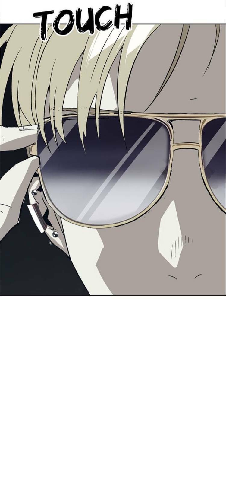 Anh Hùng Yếu Chapter 175 - 25