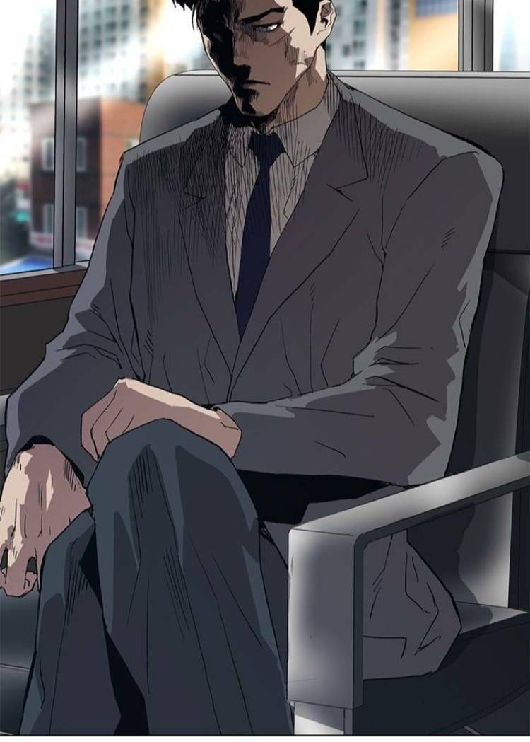 Anh Hùng Yếu Chapter 175 - 27