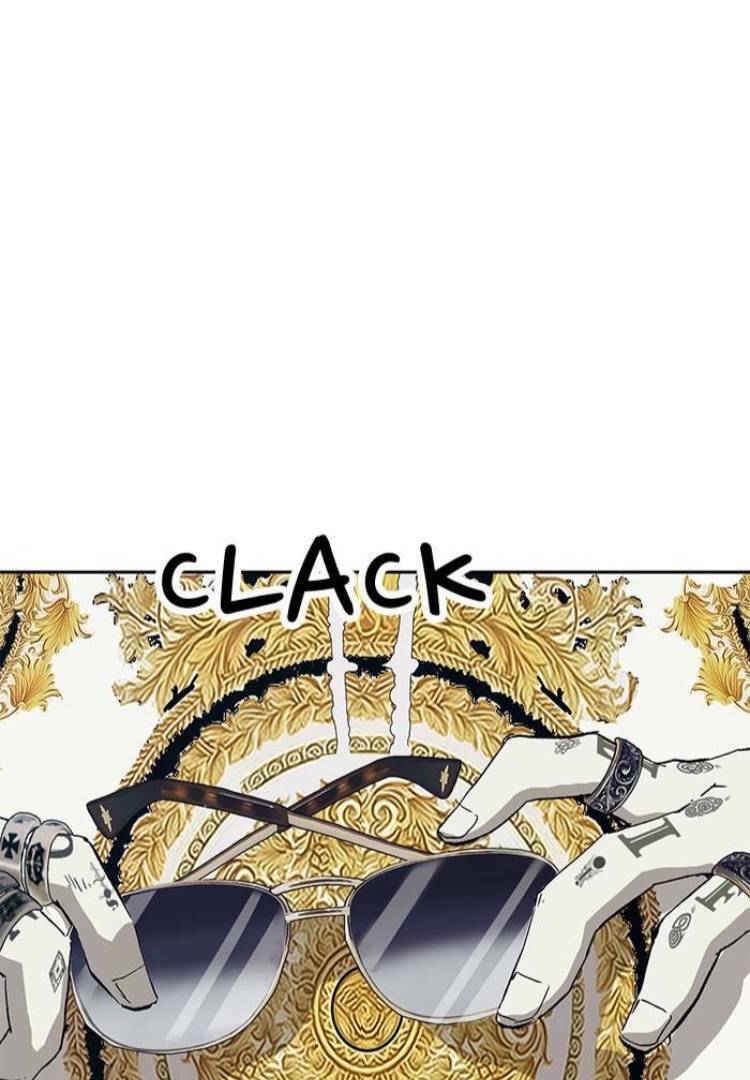 Anh Hùng Yếu Chapter 175 - 28