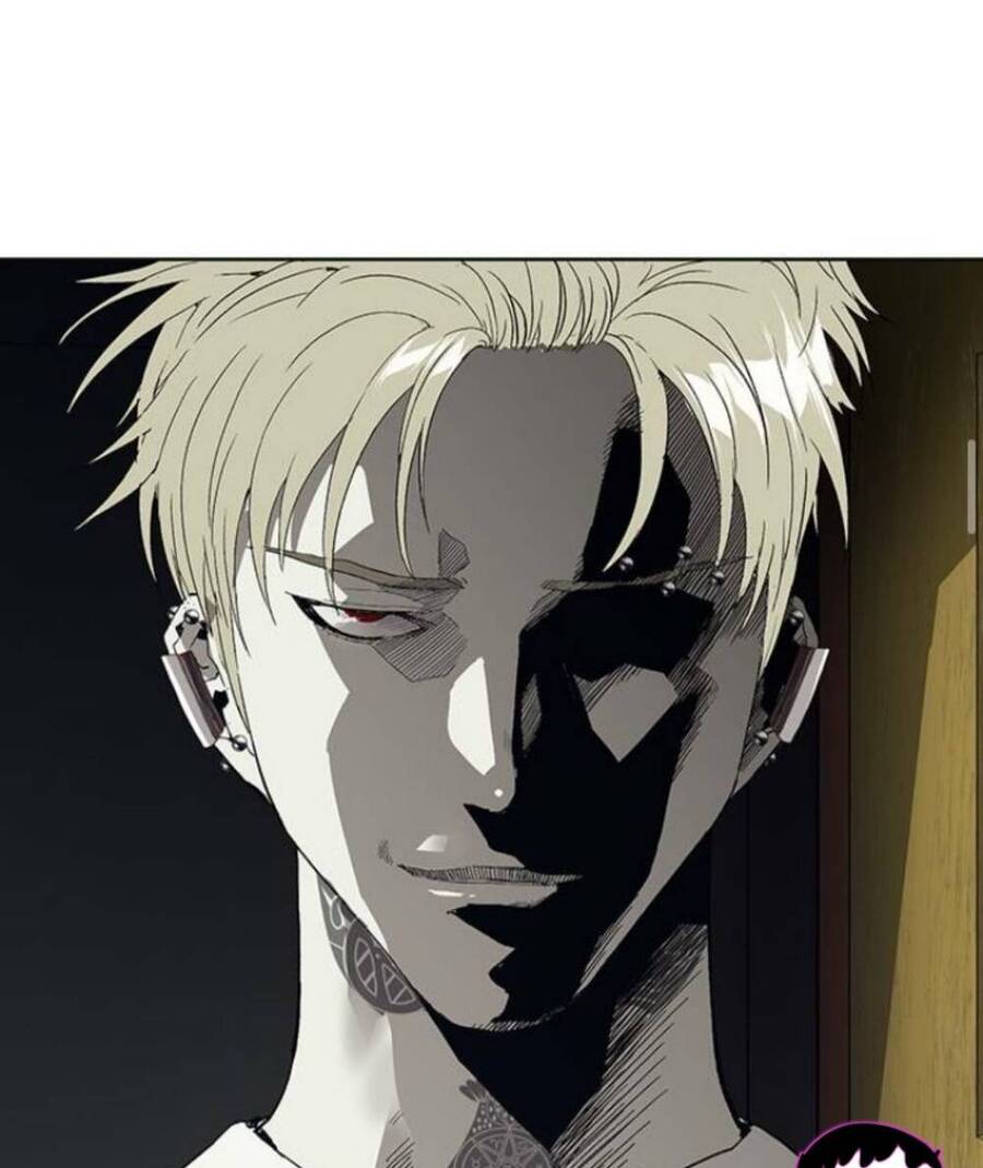 Anh Hùng Yếu Chapter 175 - 30