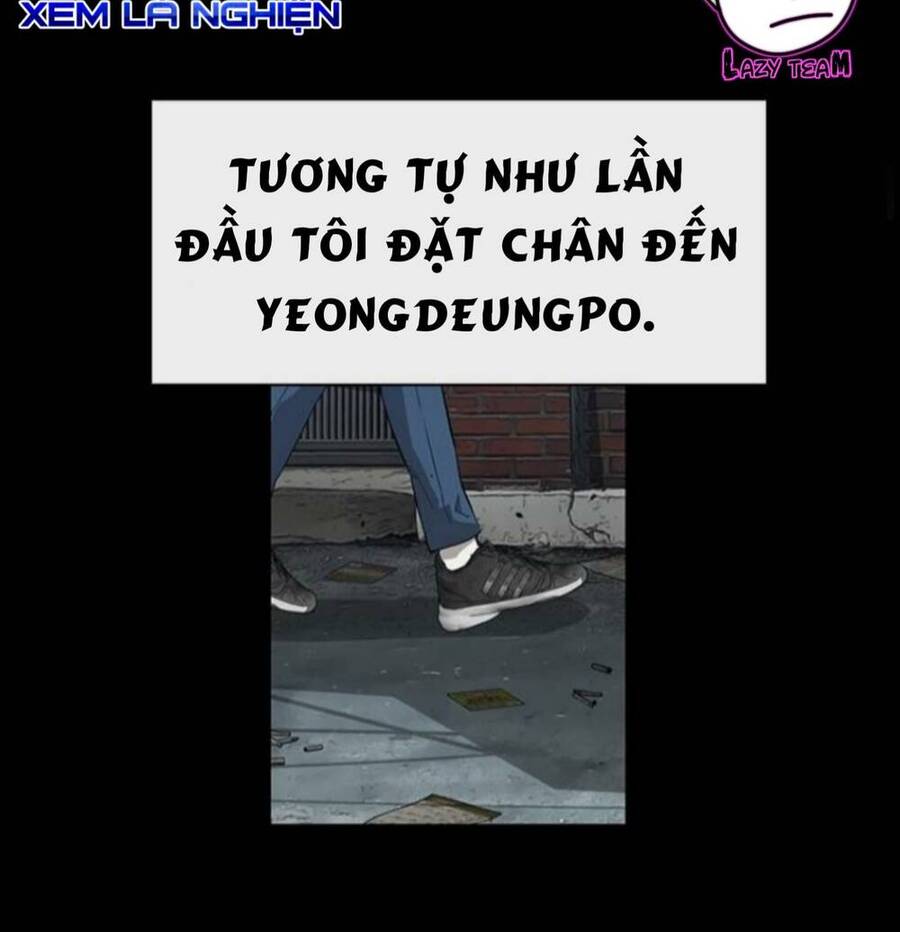 Anh Hùng Yếu Chapter 175 - 4