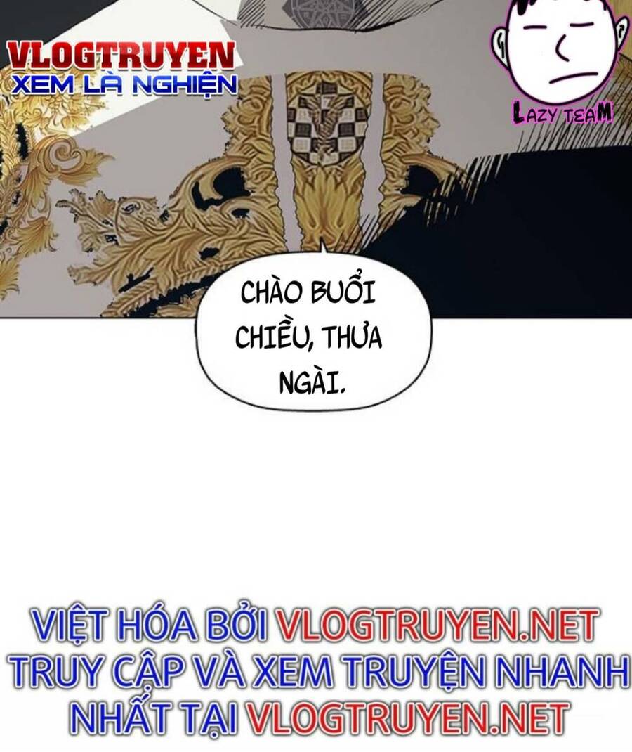 Anh Hùng Yếu Chapter 175 - 31