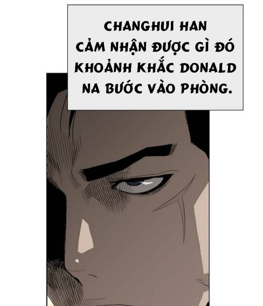Anh Hùng Yếu Chapter 175 - 34