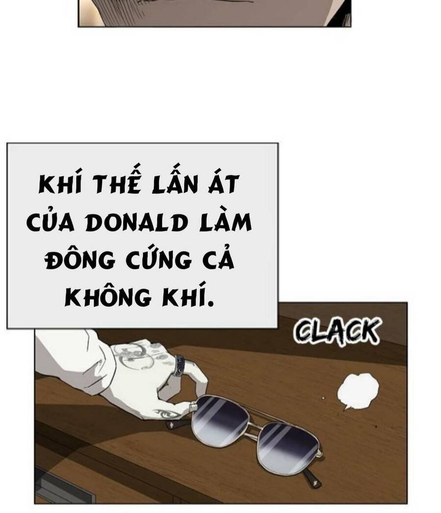 Anh Hùng Yếu Chapter 175 - 35