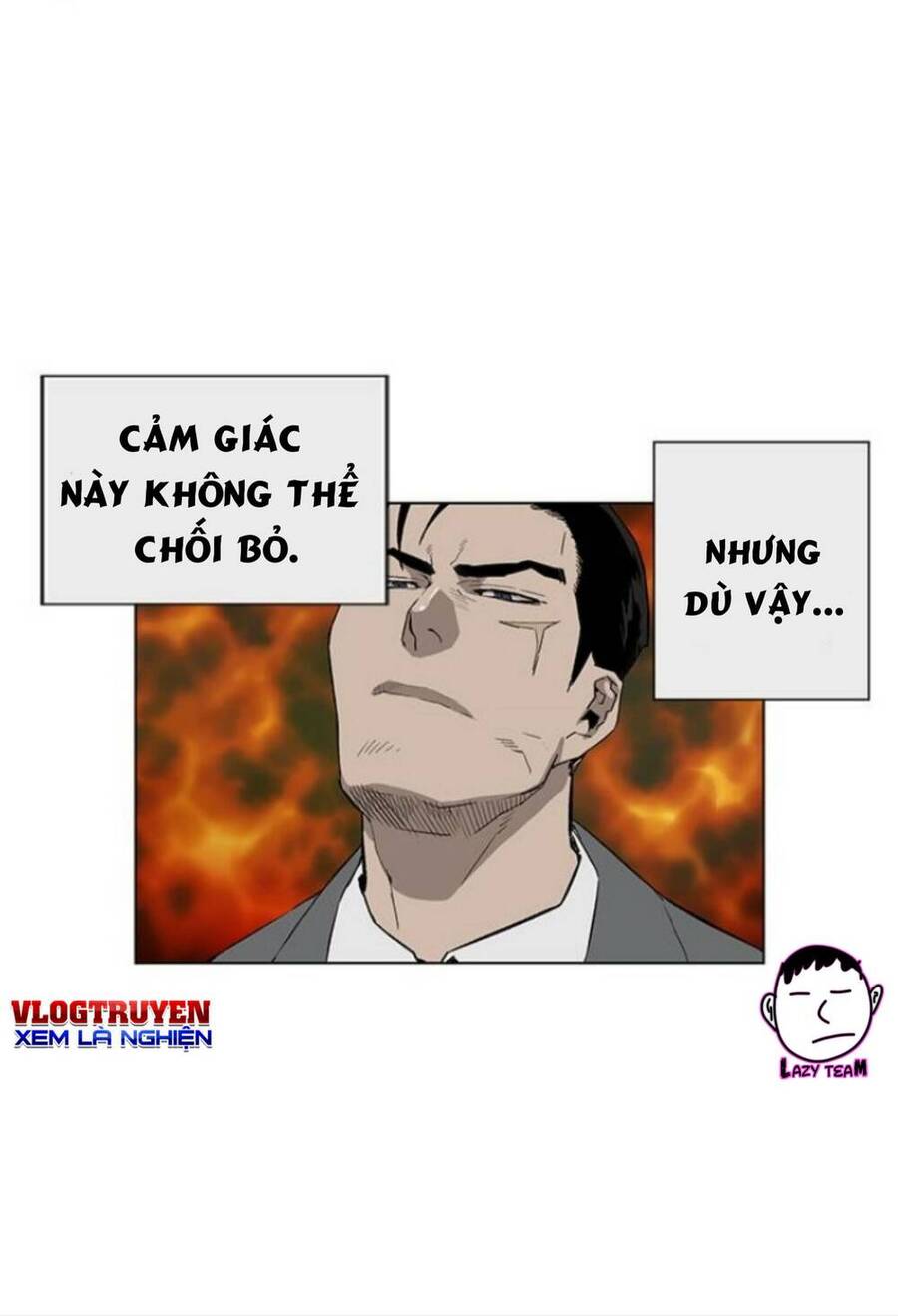 Anh Hùng Yếu Chapter 175 - 36