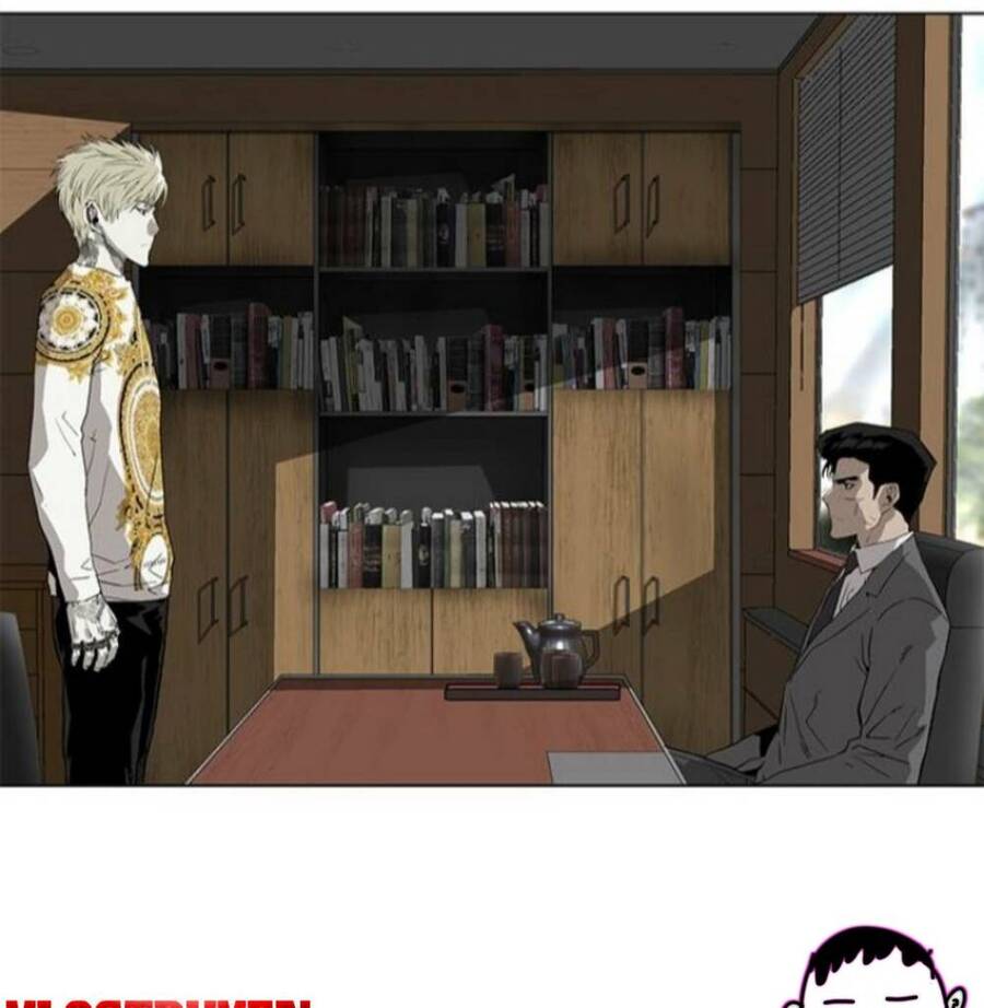 Anh Hùng Yếu Chapter 175 - 40