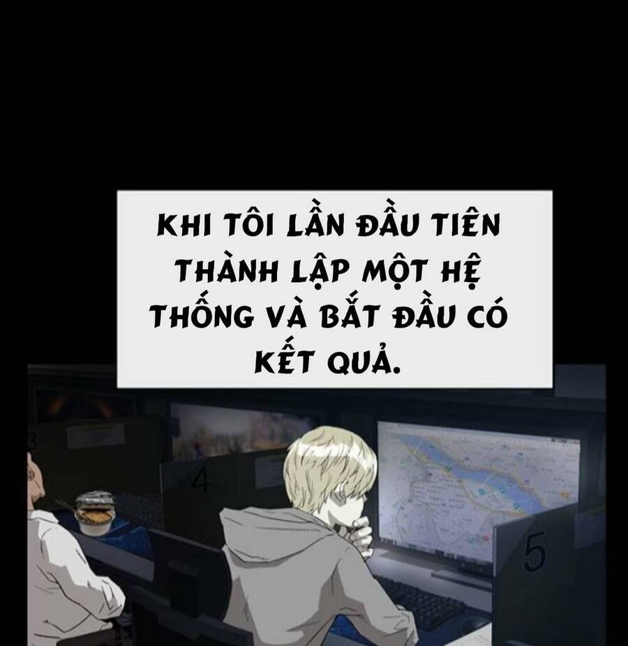 Anh Hùng Yếu Chapter 175 - 5