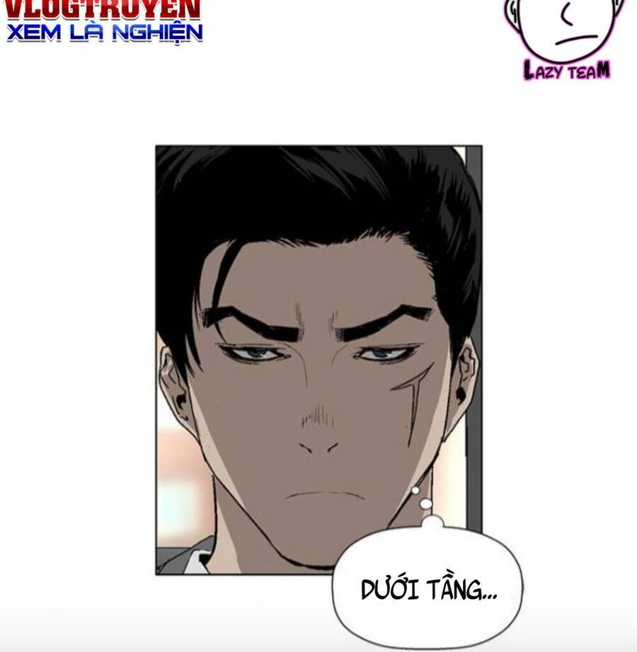 Anh Hùng Yếu Chapter 175 - 41