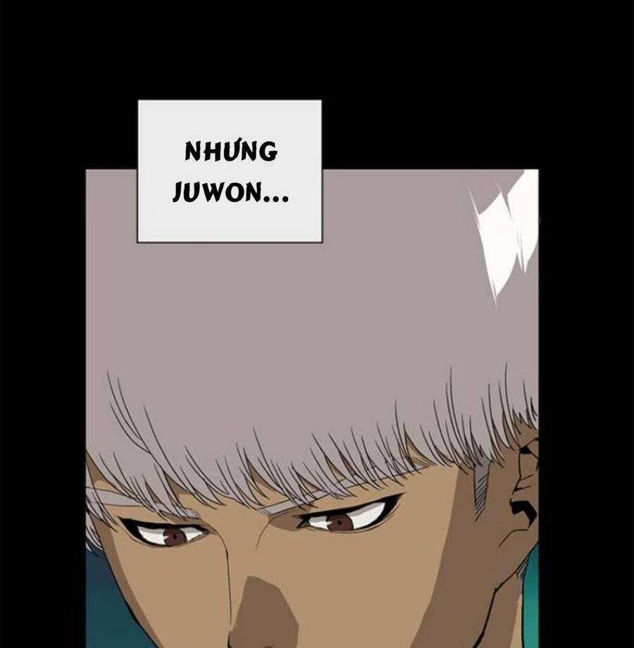 Anh Hùng Yếu Chapter 175 - 43