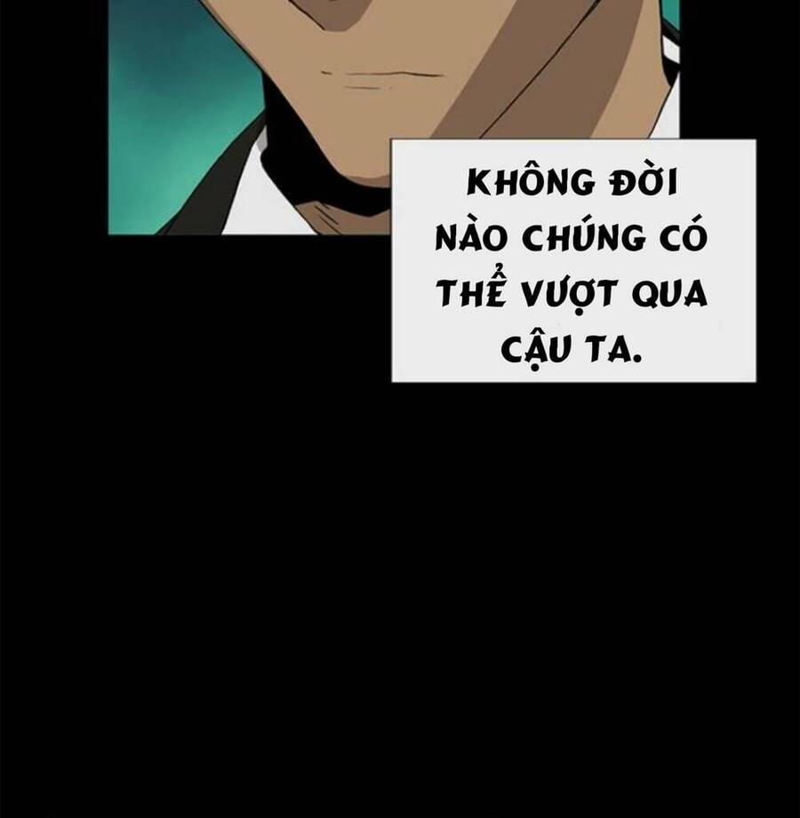 Anh Hùng Yếu Chapter 175 - 44