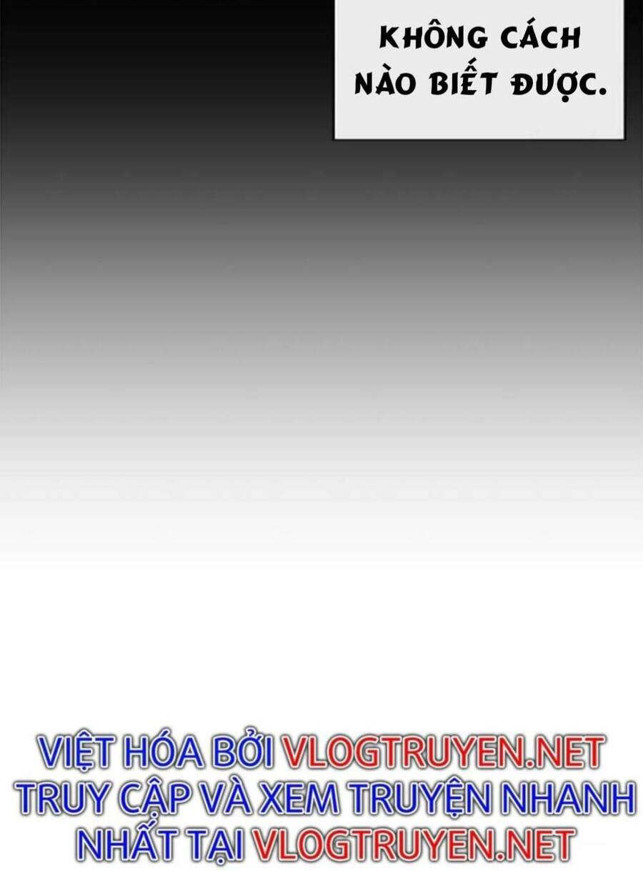 Anh Hùng Yếu Chapter 175 - 46