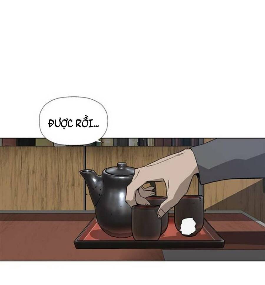 Anh Hùng Yếu Chapter 175 - 48