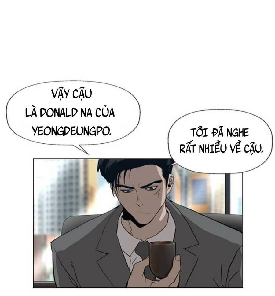 Anh Hùng Yếu Chapter 175 - 49