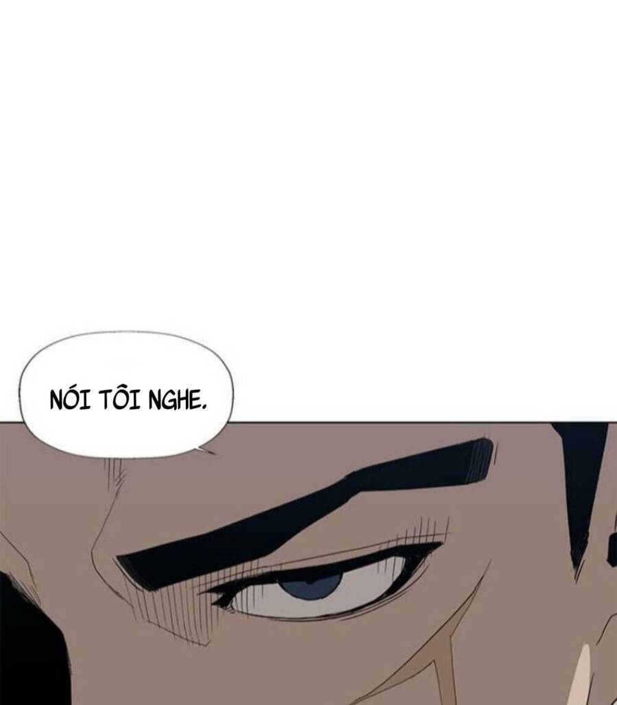 Anh Hùng Yếu Chapter 175 - 50