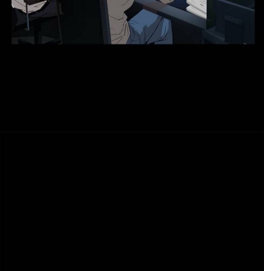 Anh Hùng Yếu Chapter 175 - 6