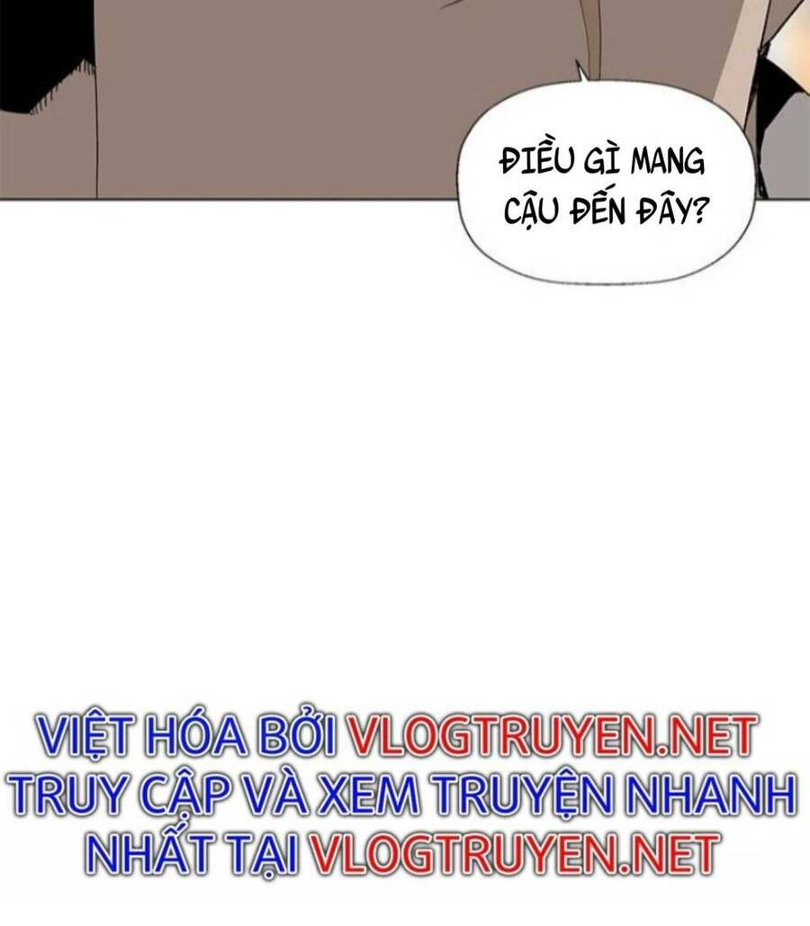 Anh Hùng Yếu Chapter 175 - 51