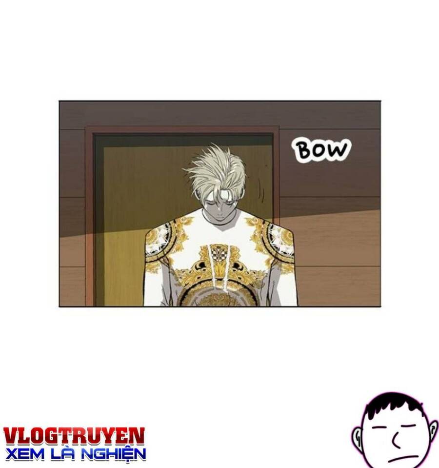 Anh Hùng Yếu Chapter 175 - 53