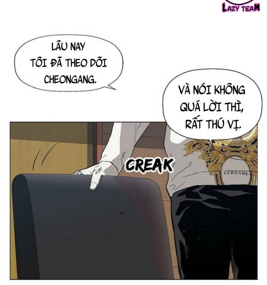 Anh Hùng Yếu Chapter 175 - 54