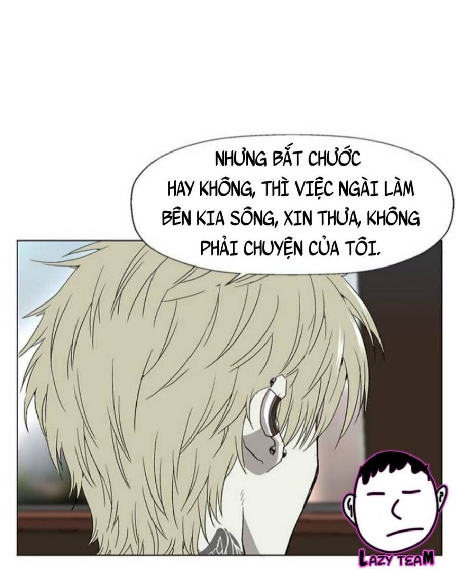 Anh Hùng Yếu Chapter 175 - 56