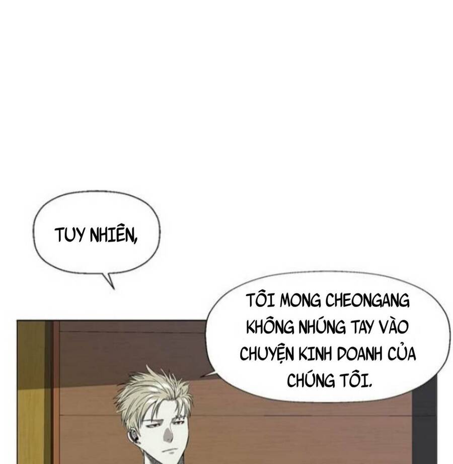 Anh Hùng Yếu Chapter 175 - 57