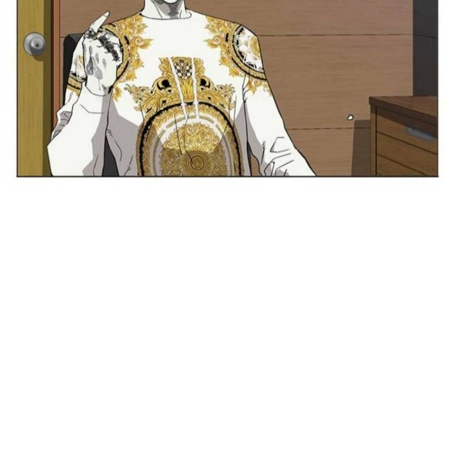 Anh Hùng Yếu Chapter 175 - 58