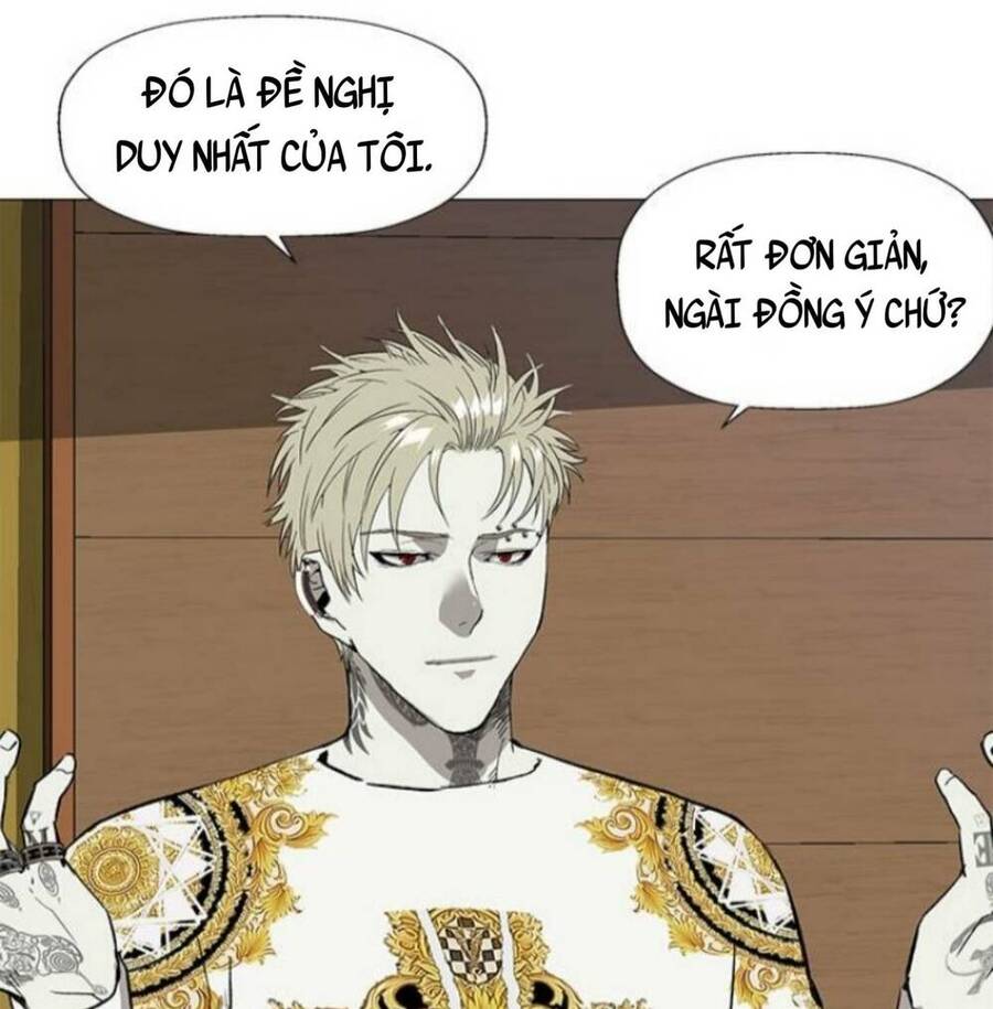 Anh Hùng Yếu Chapter 175 - 59