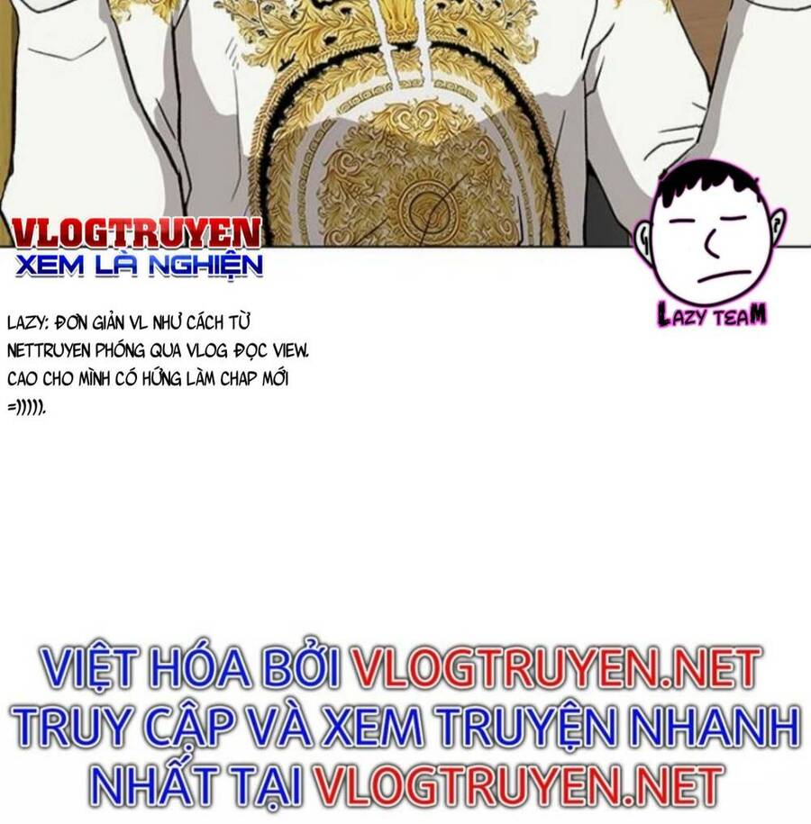 Anh Hùng Yếu Chapter 175 - 60