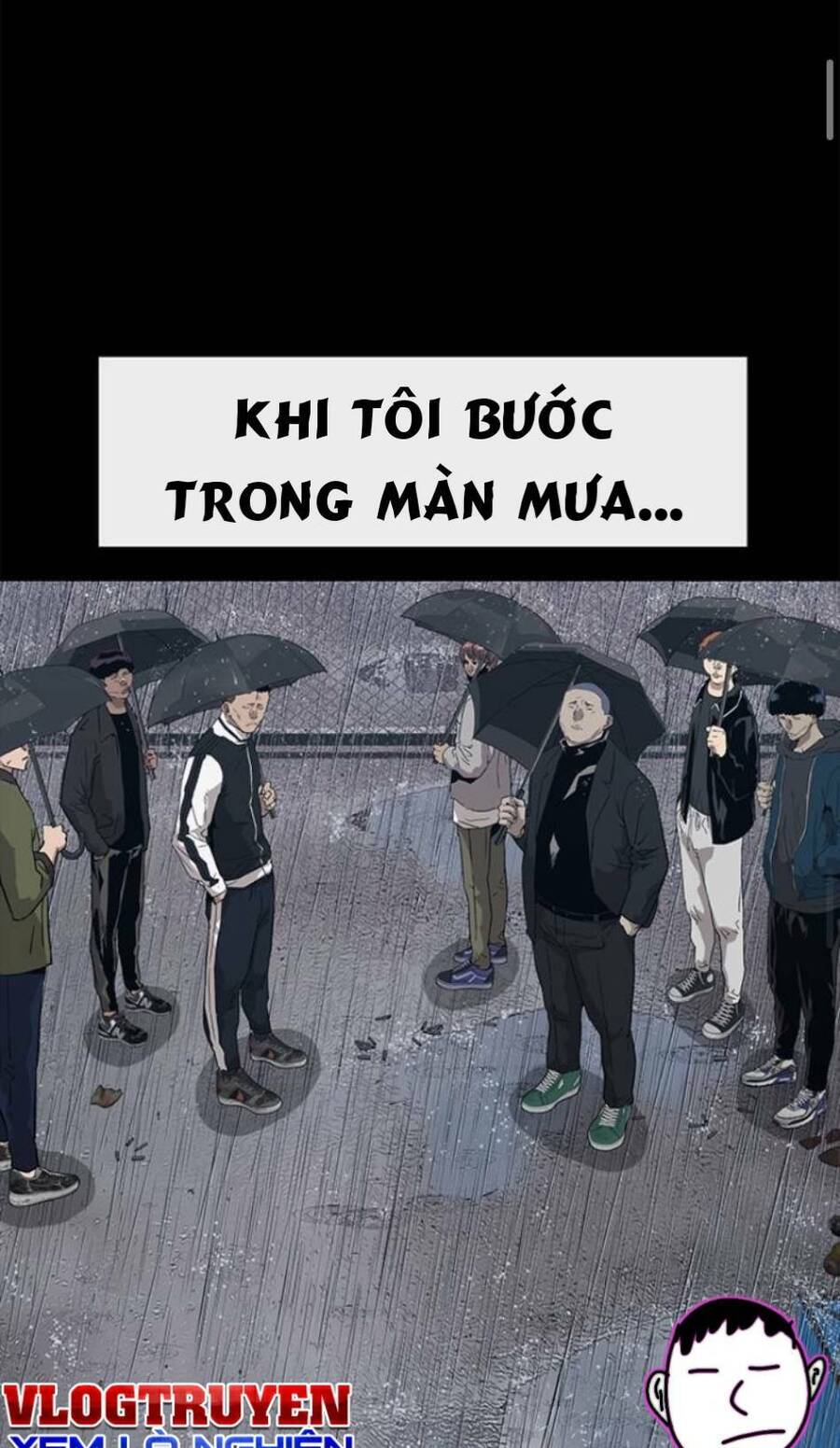 Anh Hùng Yếu Chapter 175 - 7