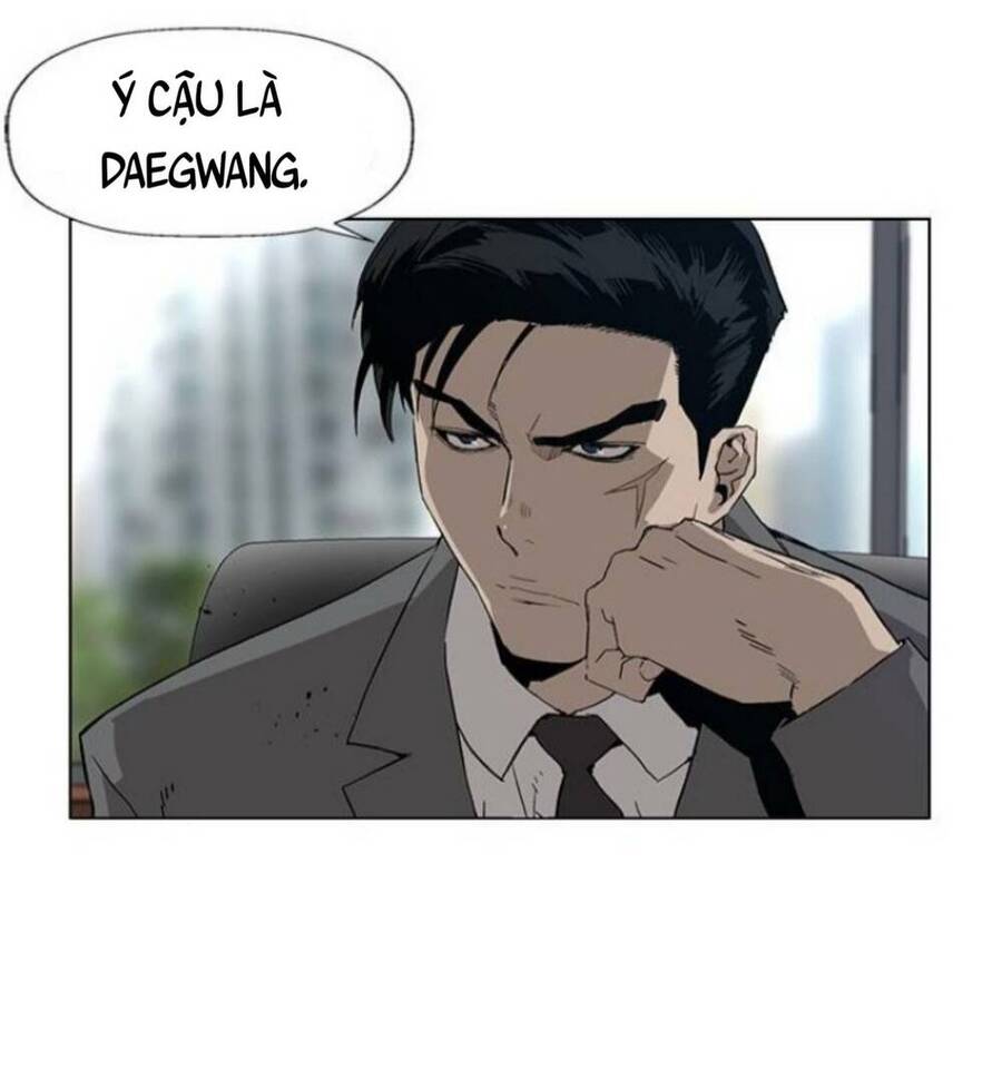 Anh Hùng Yếu Chapter 175 - 61