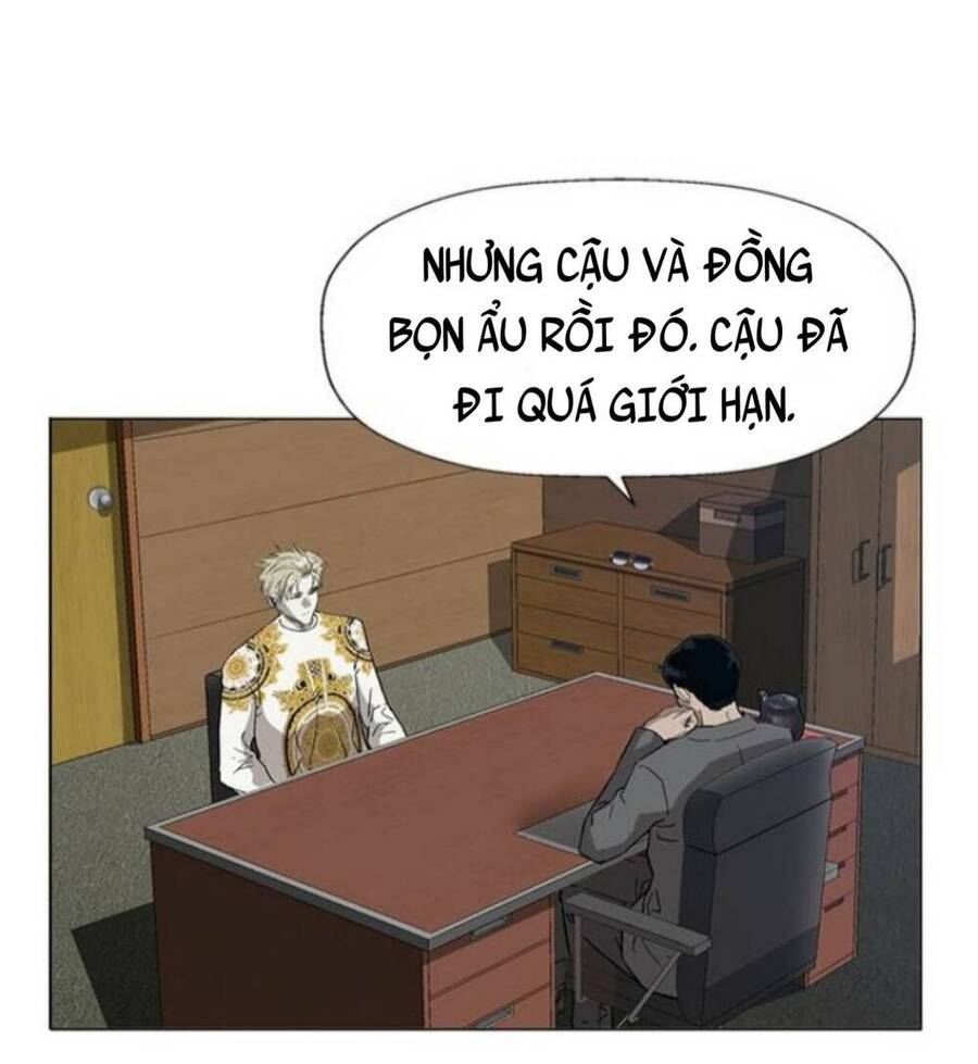 Anh Hùng Yếu Chapter 175 - 62