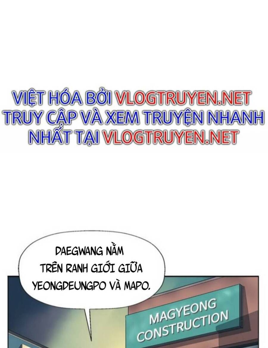 Anh Hùng Yếu Chapter 175 - 63