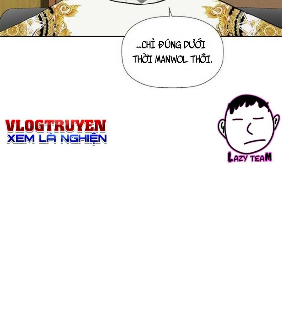 Anh Hùng Yếu Chapter 175 - 66