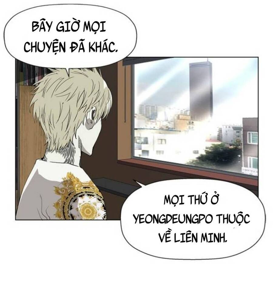 Anh Hùng Yếu Chapter 175 - 67