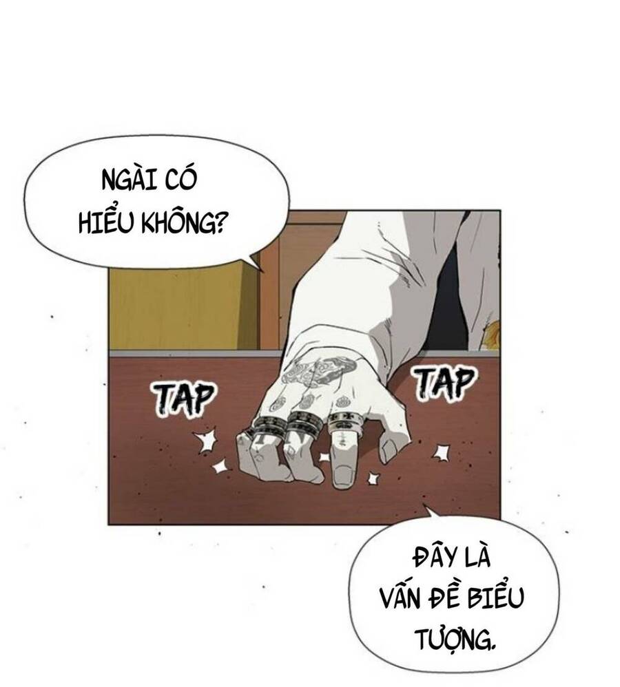 Anh Hùng Yếu Chapter 175 - 68