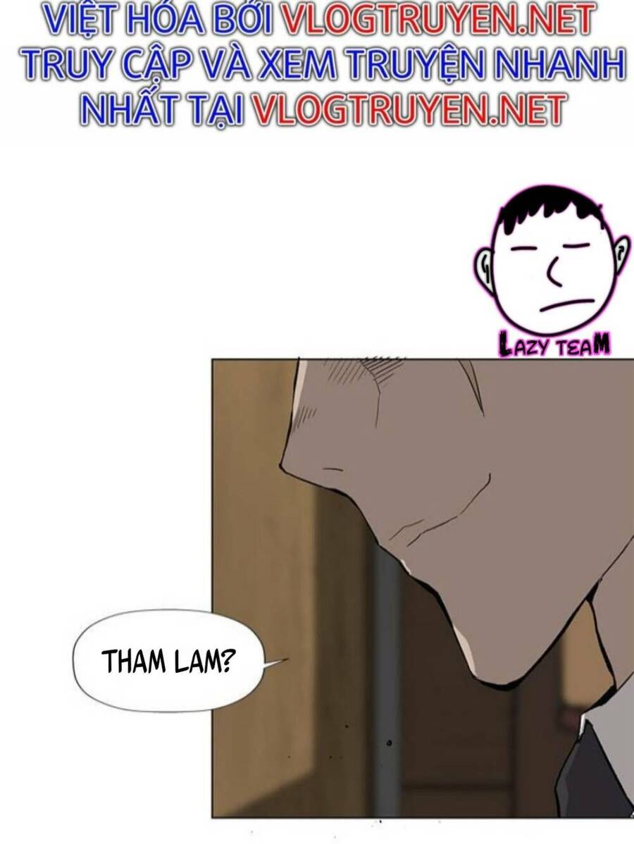 Anh Hùng Yếu Chapter 175 - 70