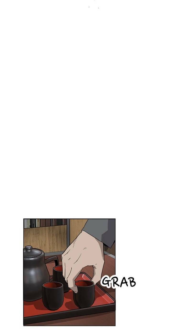 Anh Hùng Yếu Chapter 175 - 71