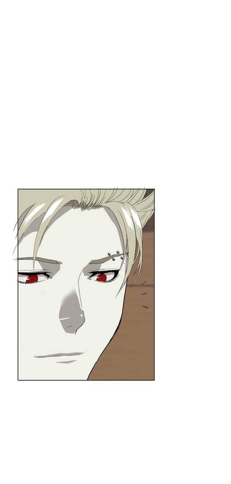 Anh Hùng Yếu Chapter 175 - 73