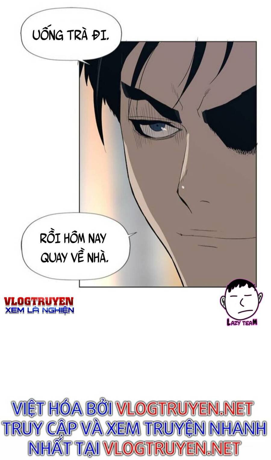 Anh Hùng Yếu Chapter 175 - 74