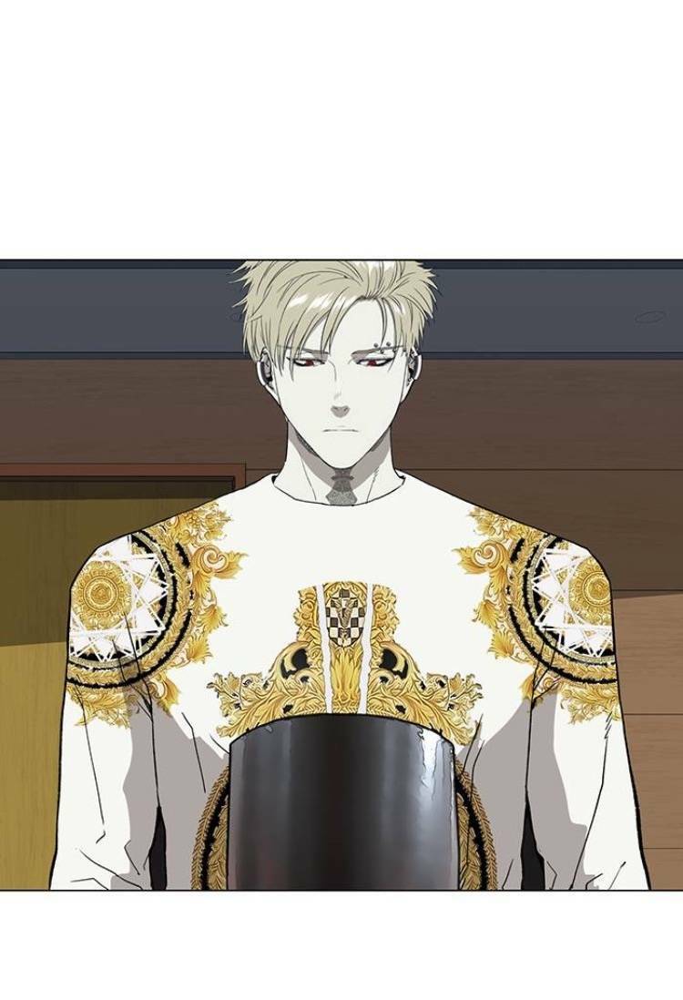 Anh Hùng Yếu Chapter 175 - 76