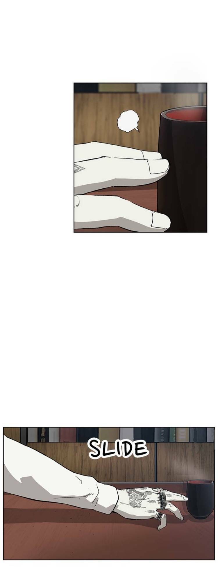 Anh Hùng Yếu Chapter 175 - 78