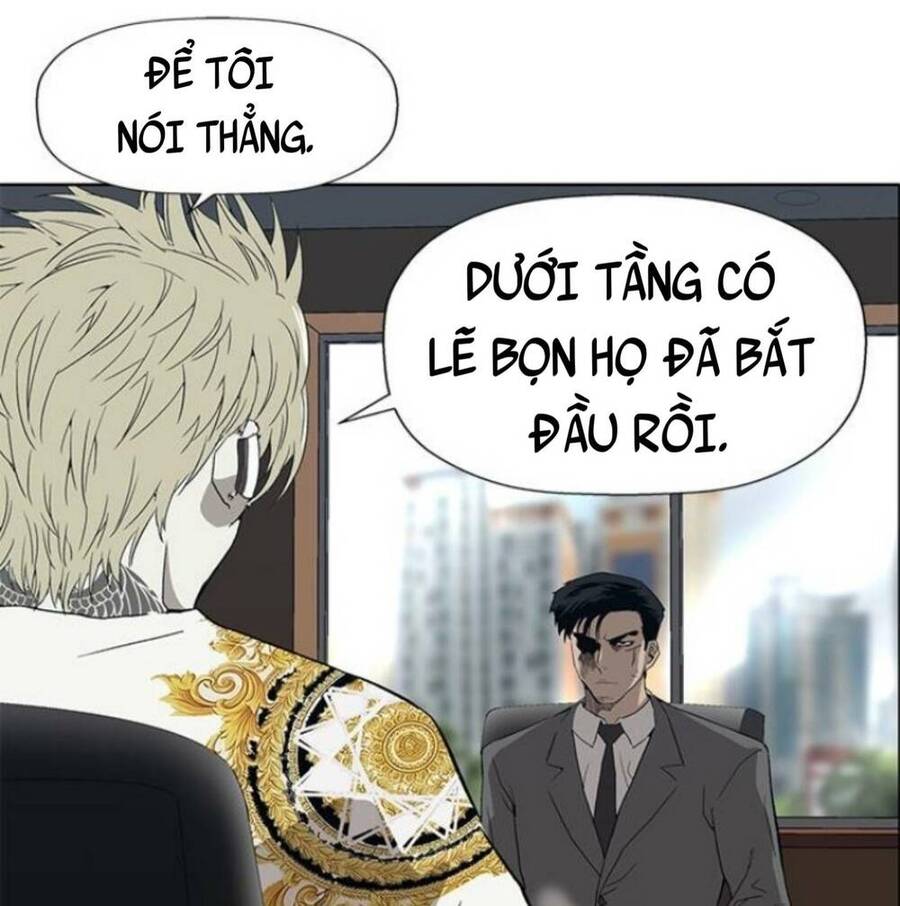 Anh Hùng Yếu Chapter 175 - 82