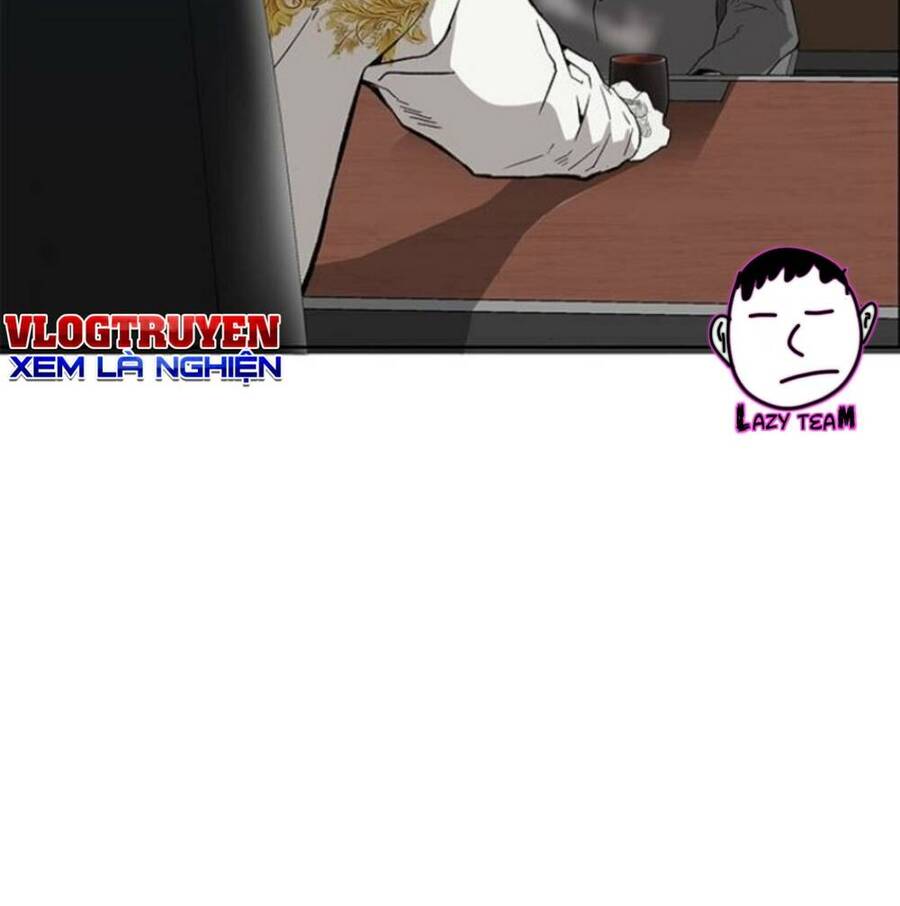 Anh Hùng Yếu Chapter 175 - 83