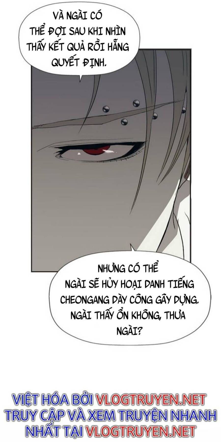 Anh Hùng Yếu Chapter 175 - 84