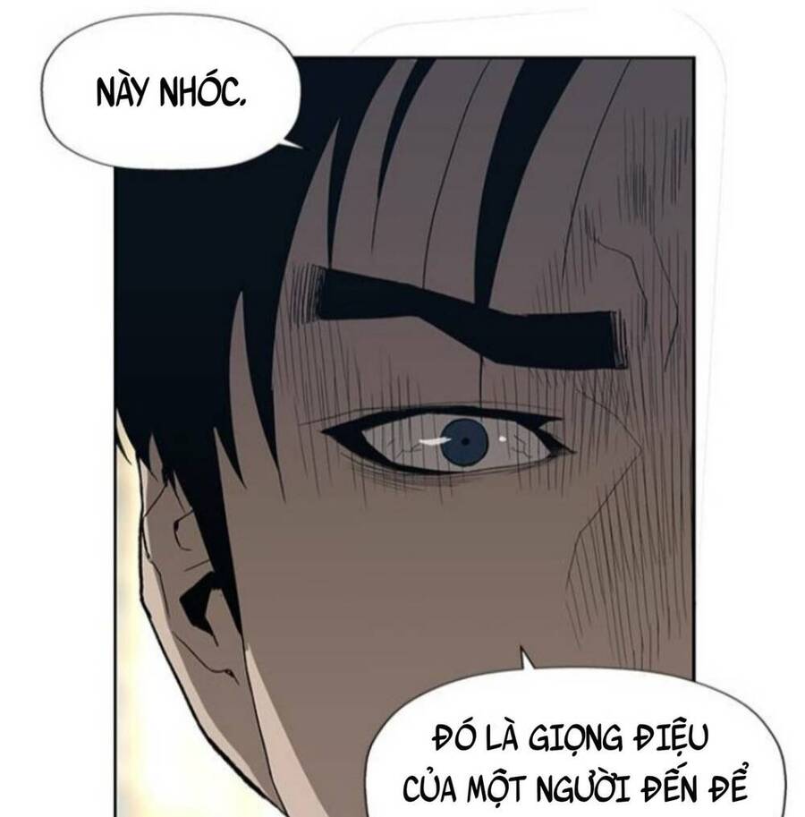 Anh Hùng Yếu Chapter 175 - 85