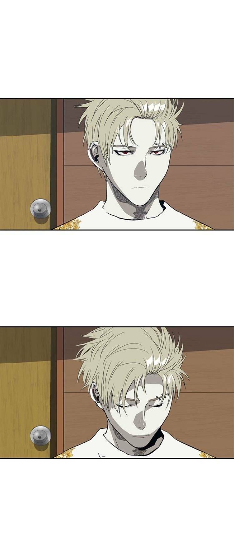 Anh Hùng Yếu Chapter 175 - 88