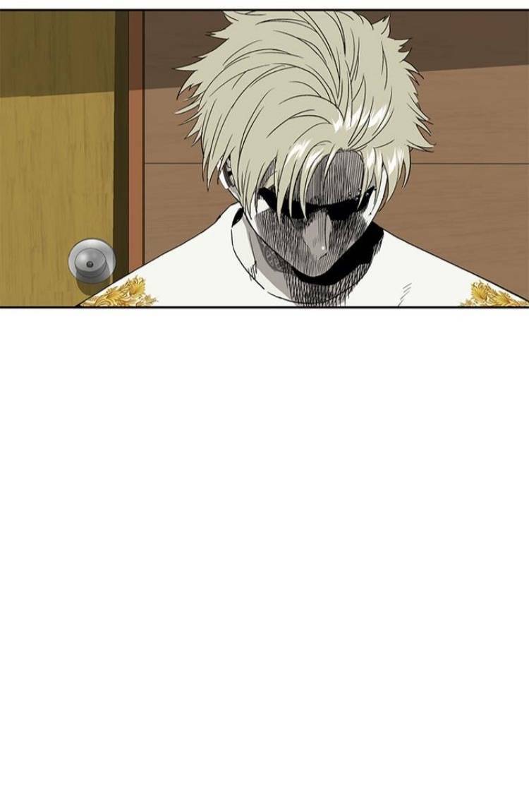 Anh Hùng Yếu Chapter 175 - 89