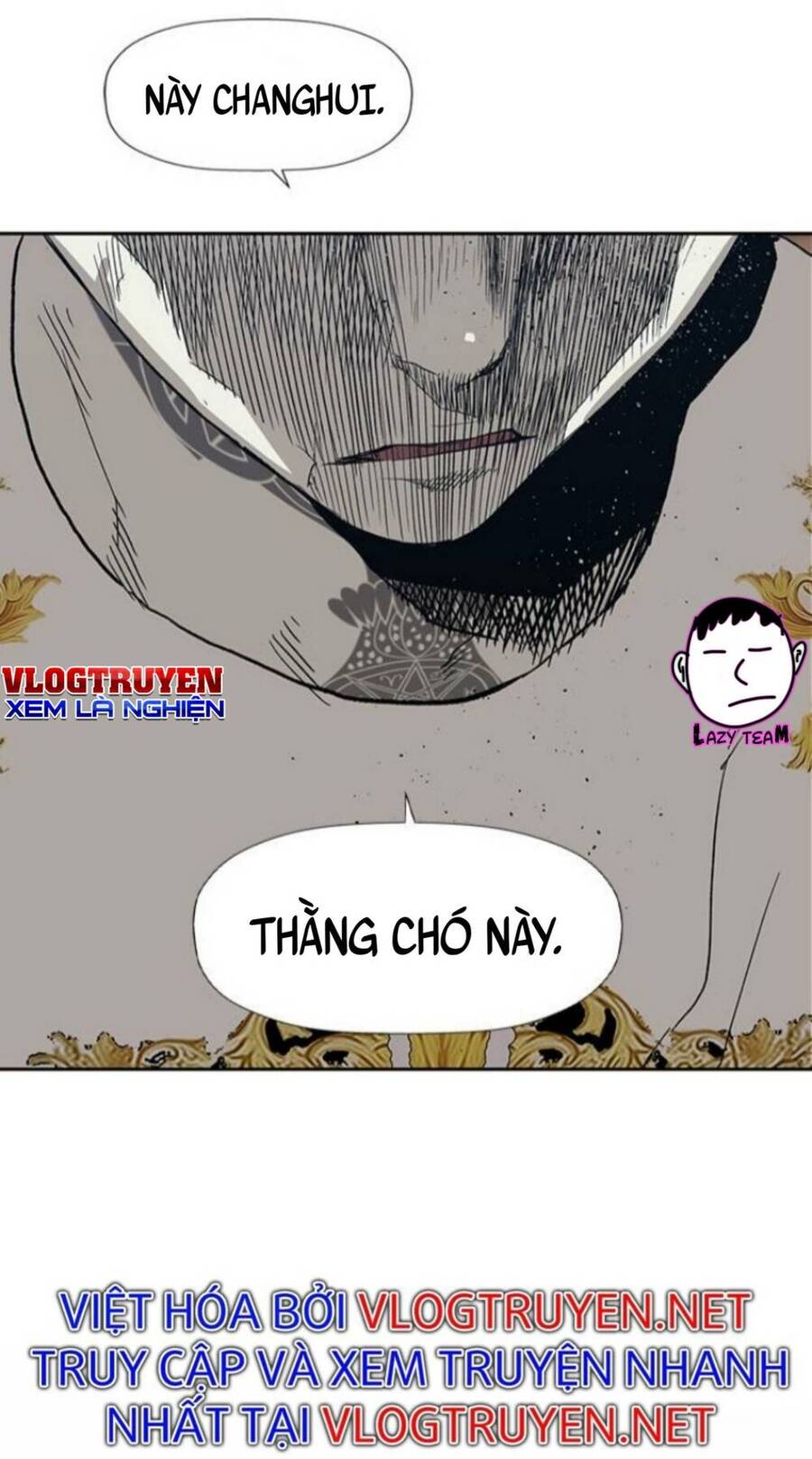 Anh Hùng Yếu Chapter 175 - 90