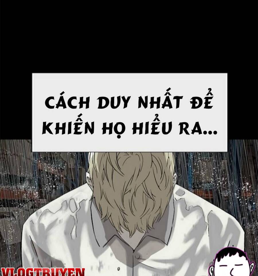 Anh Hùng Yếu Chapter 175 - 10