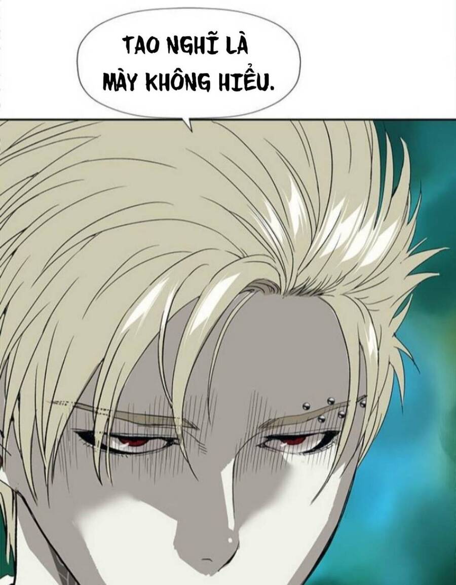 Anh Hùng Yếu Chapter 175 - 92